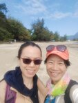 IMG-20231226-WA0036