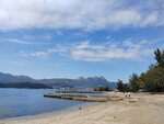 IMG-20231226-WA0037