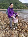 IMG-20231226-WA0038