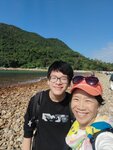 IMG-20231226-WA0041