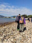 IMG-20231226-WA0042