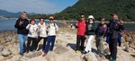 IMG-20231226-WA0043