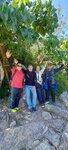 IMG-20231226-WA0044