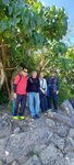 IMG-20231226-WA0045