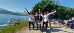 IMG-20231226-WA0046
