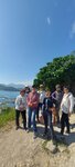 IMG-20231226-WA0047