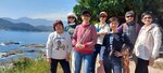 IMG-20231226-WA0048
