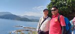 IMG-20231226-WA0049