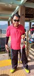 IMG-20231226-WA0050