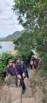 IMG-20231226-WA0052