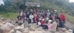 IMG-20231226-WA0053