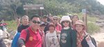IMG-20231226-WA0054