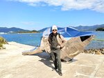 IMG-20231226-WA0055
