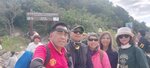 IMG-20231226-WA0056