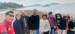 IMG-20231226-WA0058