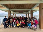IMG-20231226-WA0063
