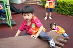 DSC02003
