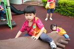 DSC02004