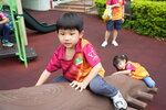 DSC02005