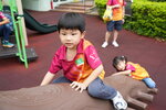 DSC02006