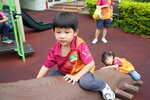 DSC02007