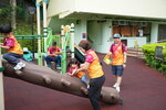 DSC02020