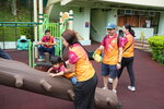 DSC02023