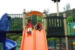 DSC02025