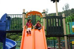 DSC02026