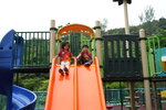 DSC02027