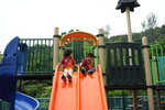 DSC02028