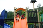 DSC02029