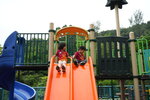 DSC02030