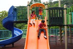 DSC02032