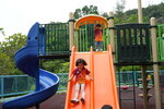 DSC02035