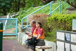 DSC02047