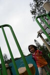 DSC02063