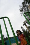 DSC02064