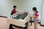DSC02071