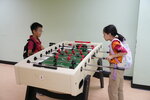 DSC02075