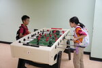DSC02076