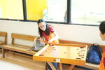 DSC02101