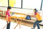 DSC02109