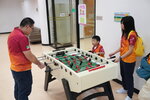 DSC02114