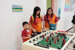 DSC02116
