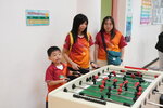 DSC02117