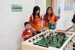 DSC02118