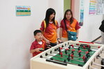 DSC02119