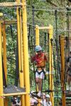 DSC05371