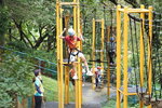 DSC05392